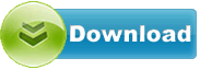 Download Datanamic DataDiff MultiDB 4.0.0